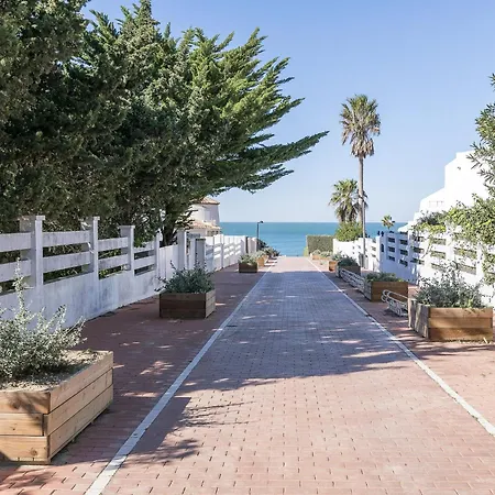 El Encanto De - With Private Pool Villa